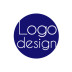 ロゴ・印刷物・販促ツールの制作